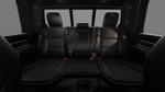 2026 RAM 3500 RAM 3500 LARAMIE CREW CAB 4X4 8' BOX