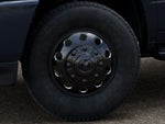 2026 RAM 3500 RAM 3500 LARAMIE CREW CAB 4X4 8' BOX