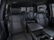2026 RAM 3500 RAM 3500 LARAMIE CREW CAB 4X4 8' BOX
