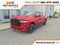 2026 RAM 1500 RAM 1500 EXPRESS CREW CAB 4X4 5'7' BOX