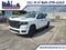 2026 RAM 1500 RAM 1500 EXPRESS CREW CAB 4X4 5'7' BOX