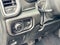 2026 RAM 1500 RAM 1500 EXPRESS CREW CAB 4X4 5'7' BOX