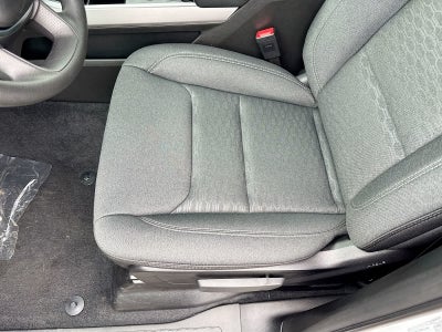 2026 RAM 1500 RAM 1500 EXPRESS CREW CAB 4X4 5'7' BOX