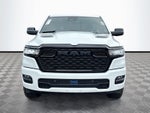 2026 RAM 1500 RAM 1500 EXPRESS CREW CAB 4X4 5'7' BOX