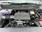 2026 RAM 1500 RAM 1500 EXPRESS CREW CAB 4X4 5'7' BOX
