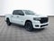 2026 RAM 1500 RAM 1500 EXPRESS CREW CAB 4X4 5'7' BOX