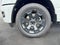 2026 RAM 1500 RAM 1500 EXPRESS CREW CAB 4X4 5'7' BOX