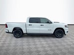 2026 RAM 1500 RAM 1500 EXPRESS CREW CAB 4X4 5'7' BOX
