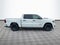 2026 RAM 1500 RAM 1500 EXPRESS CREW CAB 4X4 5'7' BOX