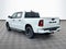 2026 RAM 1500 RAM 1500 EXPRESS CREW CAB 4X4 5'7' BOX