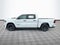 2026 RAM 1500 RAM 1500 EXPRESS CREW CAB 4X4 5'7' BOX