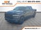 2027 RAM 1500 RAM 1500 EXPRESS CREW CAB 4X4 5'7' BOX