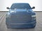 2027 RAM 1500 RAM 1500 EXPRESS CREW CAB 4X4 5'7' BOX