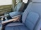 2027 RAM 1500 RAM 1500 EXPRESS CREW CAB 4X4 5'7' BOX