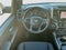 2027 RAM 1500 RAM 1500 EXPRESS CREW CAB 4X4 5'7' BOX