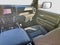 2027 RAM 1500 RAM 1500 EXPRESS CREW CAB 4X4 5'7' BOX
