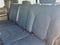 2027 RAM 1500 RAM 1500 EXPRESS CREW CAB 4X4 5'7' BOX