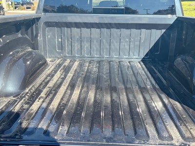 2027 RAM 1500 RAM 1500 EXPRESS CREW CAB 4X4 5'7' BOX