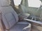 2027 RAM 1500 RAM 1500 EXPRESS CREW CAB 4X4 5'7' BOX