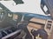 2027 RAM 1500 RAM 1500 EXPRESS CREW CAB 4X4 5'7' BOX