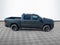 2027 RAM 1500 RAM 1500 EXPRESS CREW CAB 4X4 5'7' BOX