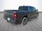2027 RAM 1500 RAM 1500 EXPRESS CREW CAB 4X4 5'7' BOX