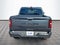 2027 RAM 1500 RAM 1500 EXPRESS CREW CAB 4X4 5'7' BOX