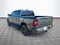 2027 RAM 1500 RAM 1500 EXPRESS CREW CAB 4X4 5'7' BOX