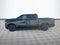 2027 RAM 1500 RAM 1500 EXPRESS CREW CAB 4X4 5'7' BOX