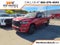 2027 RAM 1500 RAM 1500 EXPRESS CREW CAB 4X4 5'7' BOX