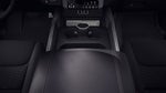 2027 RAM 1500 RAM 1500 EXPRESS CREW CAB 4X4 5'7' BOX