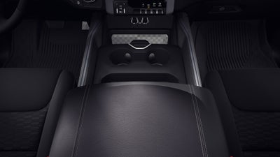 2027 RAM 1500 RAM 1500 EXPRESS CREW CAB 4X4 5'7' BOX