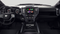 2027 RAM 1500 RAM 1500 EXPRESS CREW CAB 4X4 5'7' BOX