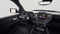 2027 RAM 1500 RAM 1500 EXPRESS CREW CAB 4X4 5'7' BOX