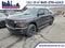 2026 RAM 1500 RAM 1500 EXPRESS CREW CAB 4X4 5'7' BOX