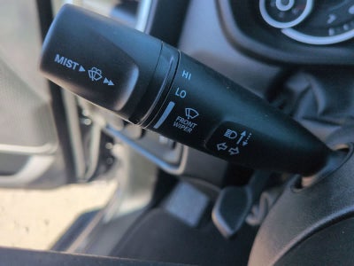 2026 RAM 1500 RAM 1500 EXPRESS CREW CAB 4X4 5'7' BOX