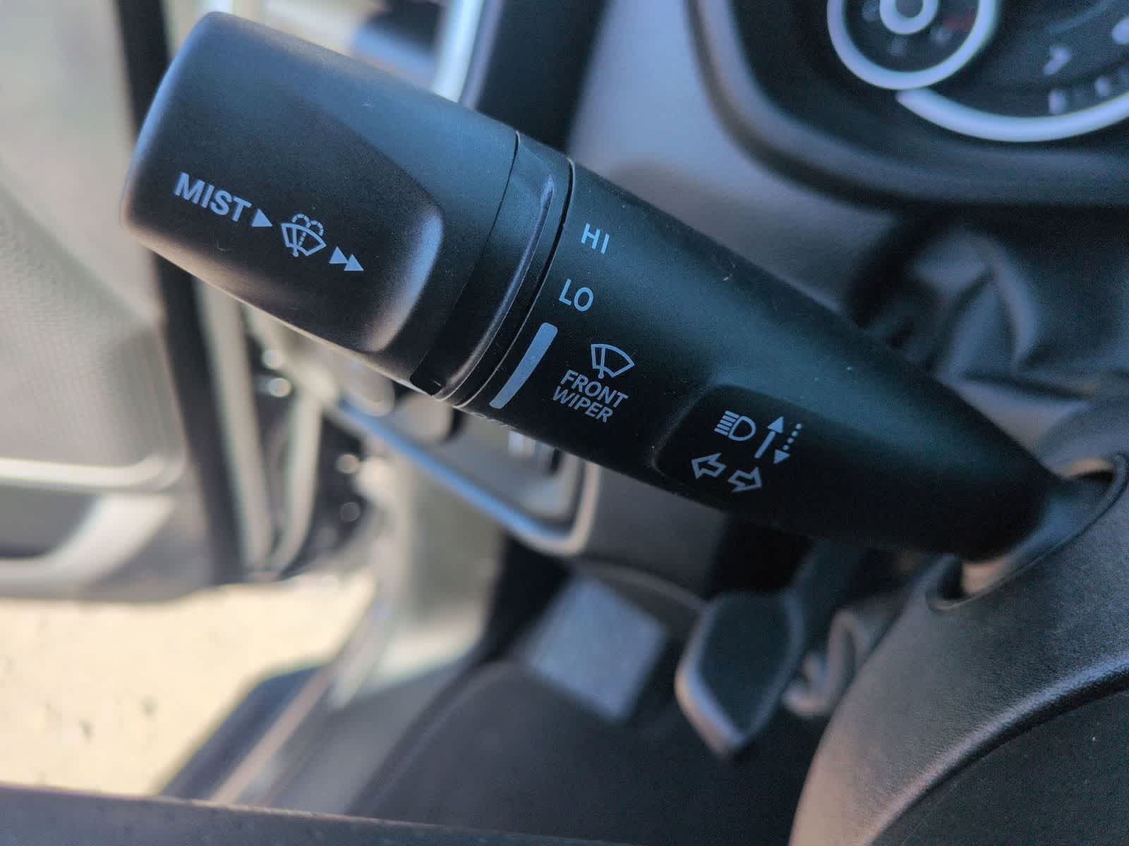 2026 RAM 1500 RAM 1500 EXPRESS CREW CAB 4X4 5'7' BOX