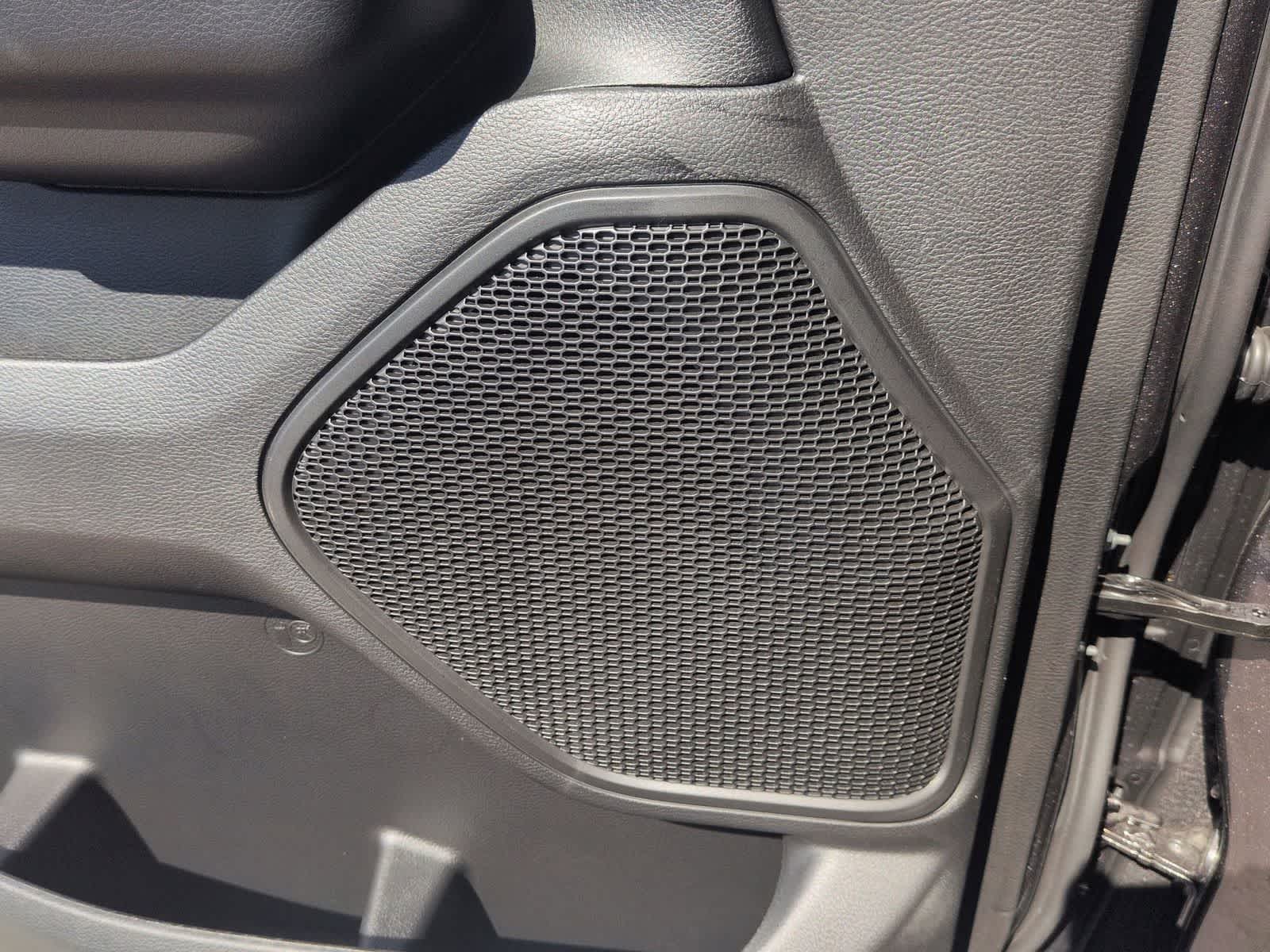 2026 RAM 1500 RAM 1500 EXPRESS CREW CAB 4X4 5'7' BOX