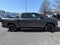 2026 RAM 1500 RAM 1500 EXPRESS CREW CAB 4X4 5'7' BOX
