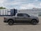 2026 RAM 1500 RAM 1500 EXPRESS CREW CAB 4X4 5'7' BOX