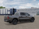 2026 RAM 1500 RAM 1500 EXPRESS CREW CAB 4X4 5'7' BOX