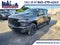 2026 RAM 1500 RAM 1500 EXPRESS CREW CAB 4X4 5'7' BOX