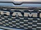 2026 RAM 1500 RAM 1500 EXPRESS CREW CAB 4X4 5'7' BOX