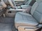 2026 RAM 1500 RAM 1500 EXPRESS CREW CAB 4X4 5'7' BOX