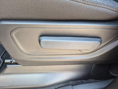 2026 RAM 1500 RAM 1500 EXPRESS CREW CAB 4X4 5'7' BOX