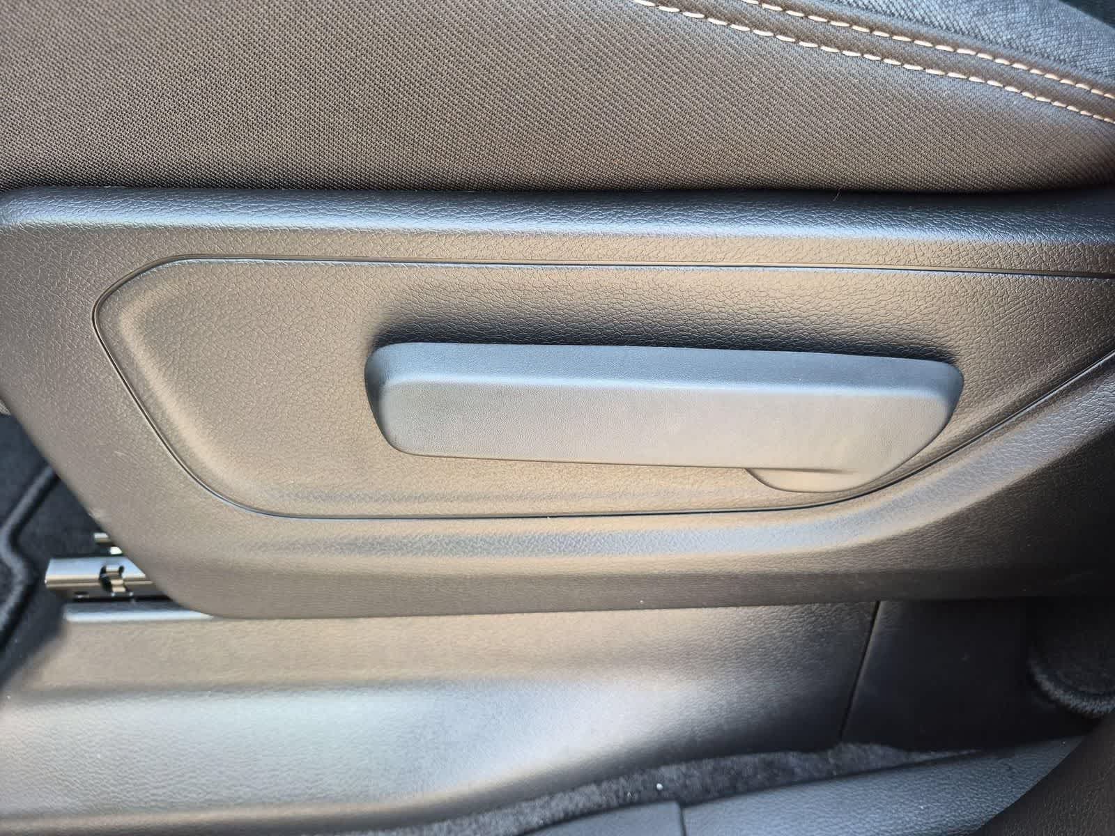 2026 RAM 1500 RAM 1500 EXPRESS CREW CAB 4X4 5'7' BOX