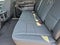 2026 RAM 1500 RAM 1500 EXPRESS CREW CAB 4X4 5'7' BOX