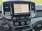 2026 RAM 1500 RAM 1500 EXPRESS CREW CAB 4X4 5'7' BOX