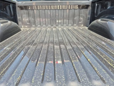2026 RAM 1500 RAM 1500 EXPRESS CREW CAB 4X4 5'7' BOX