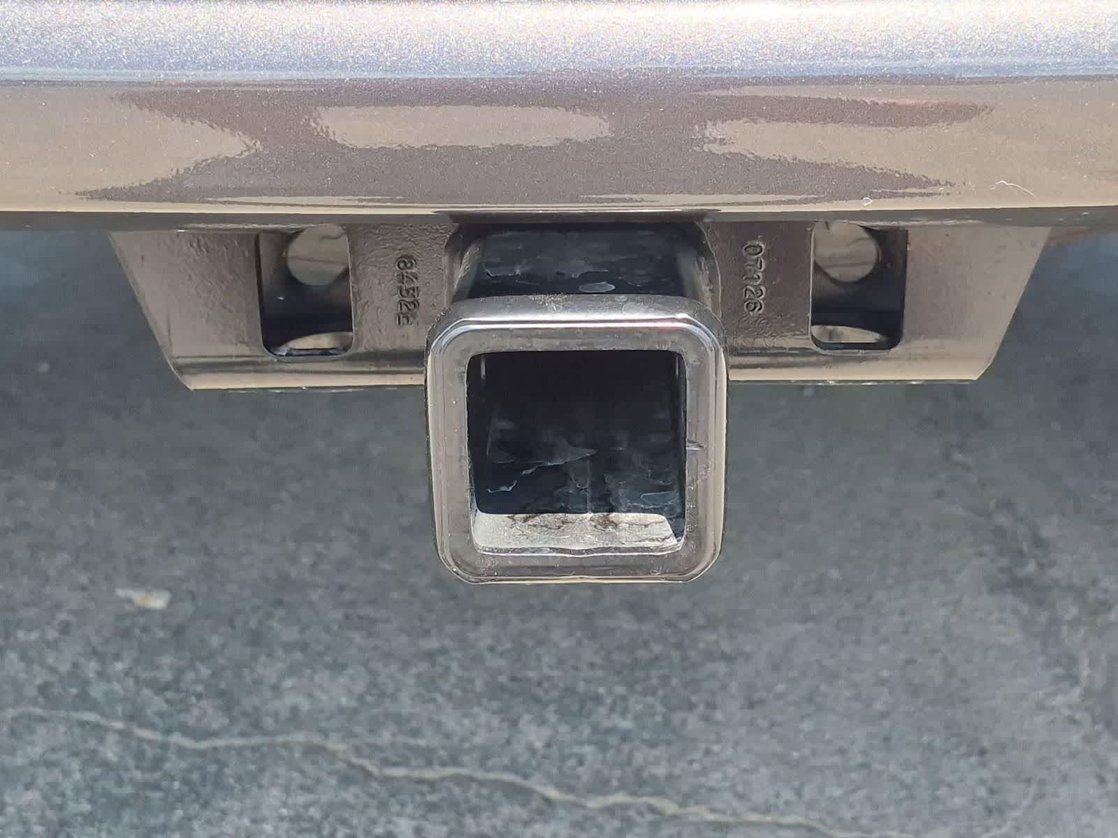 2026 RAM 1500 RAM 1500 EXPRESS CREW CAB 4X4 5'7' BOX